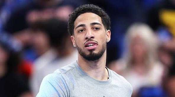 Tyrese Haliburton de los Pacers Espera con Entusiasmo su Regreso a la Cancha