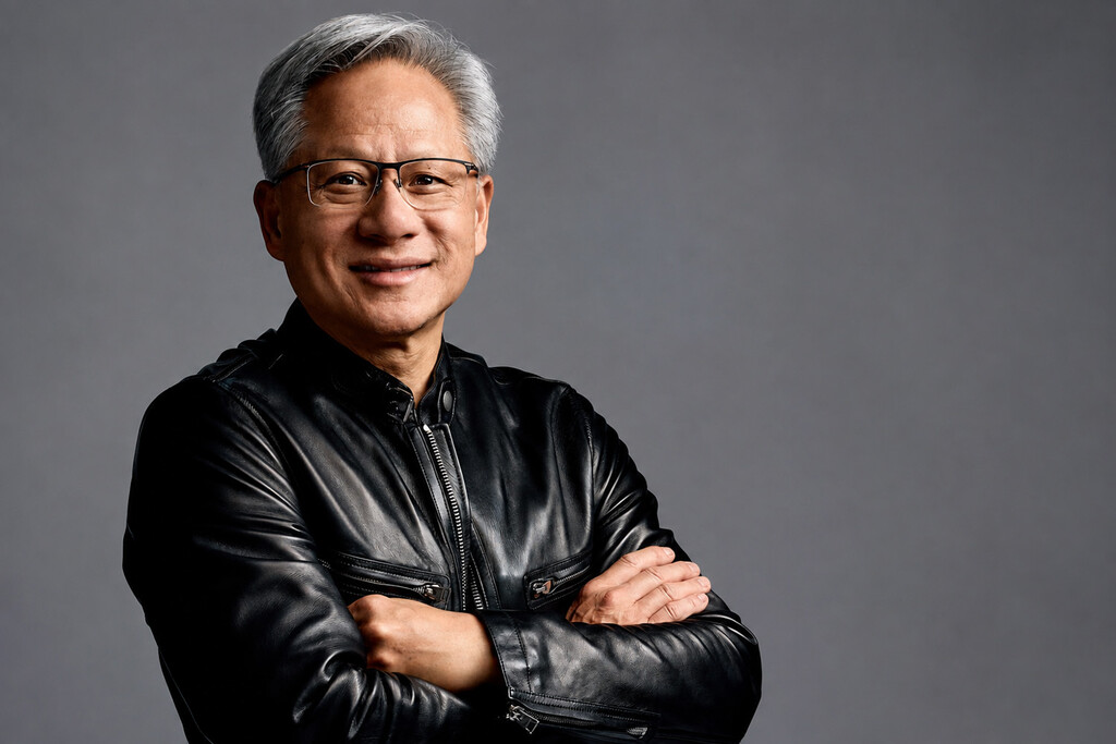 El Enfoque Directivo de Jensen Huang en Nvidia: Exigencia Pública para el Aprendizaje Colectivo