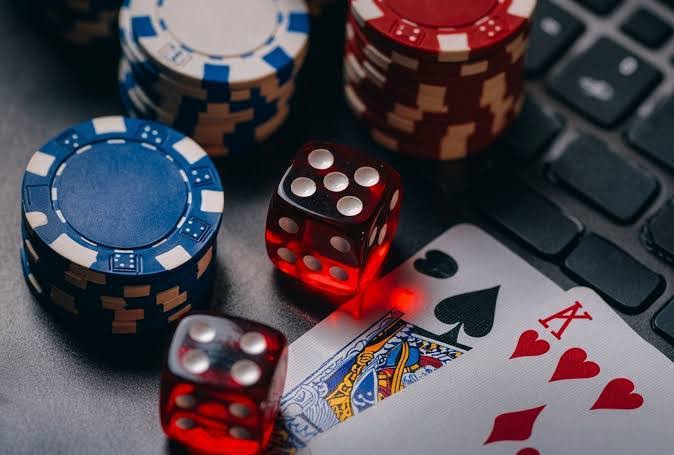 Proyecto de Ley de Juegos de Azar Propone Moratoria de Diez Años para Nuevas Licencias de Establecimientos