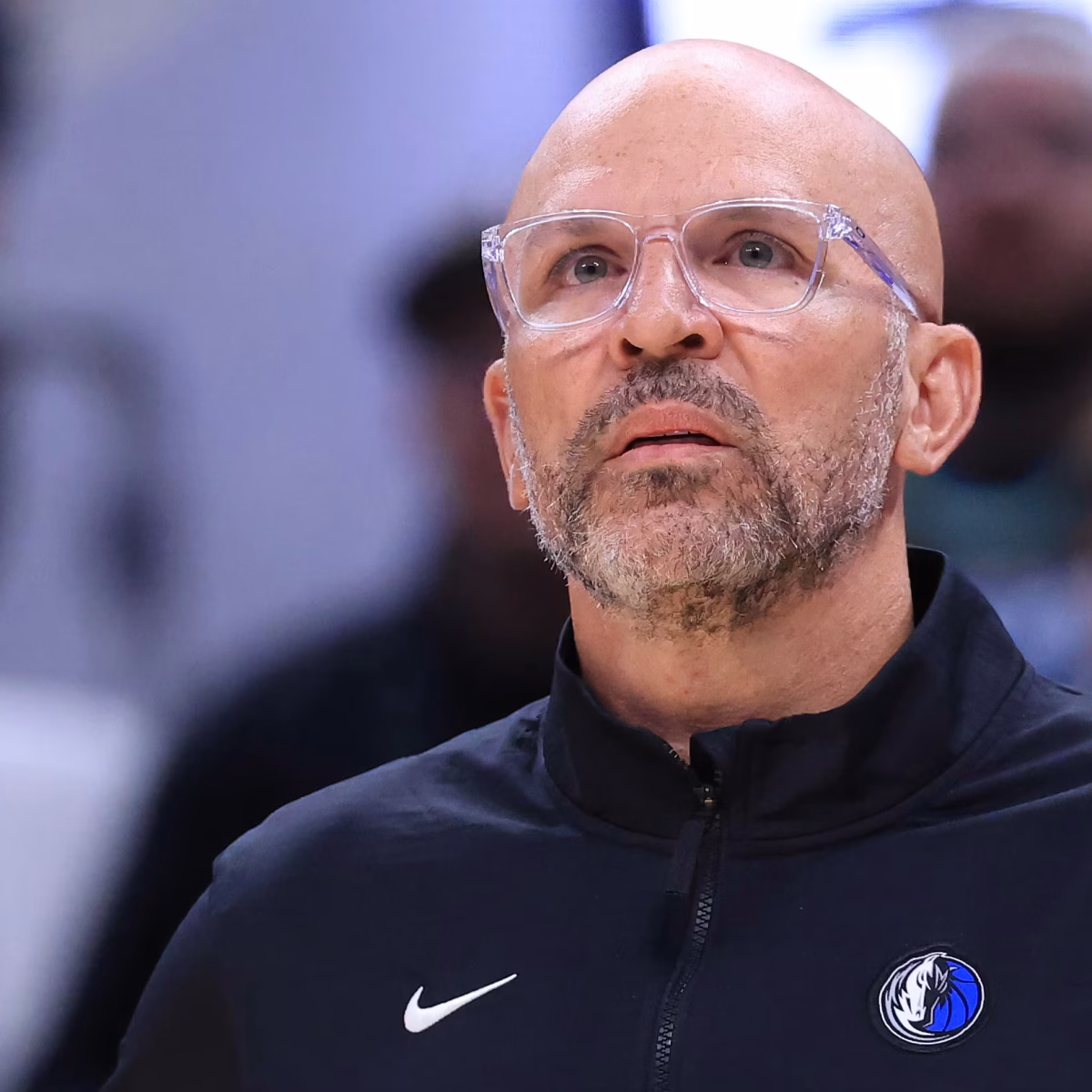 Jason Kidd Expresa Interés en Retomar su Carrera como Entrenador en la NBA