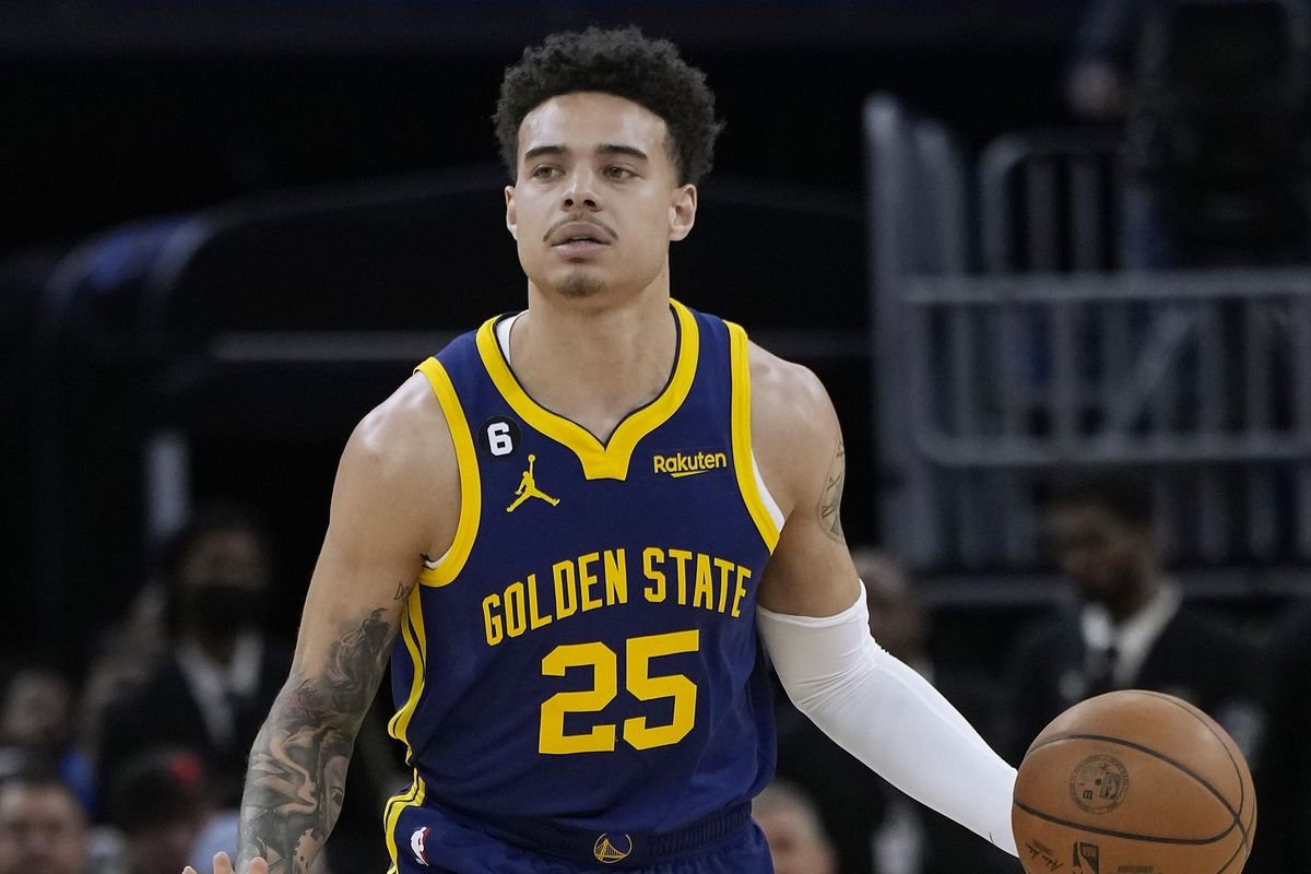 Gerente de Baloncesto Dominicano Revela Posible Fichaje de Lester Quiñones en España