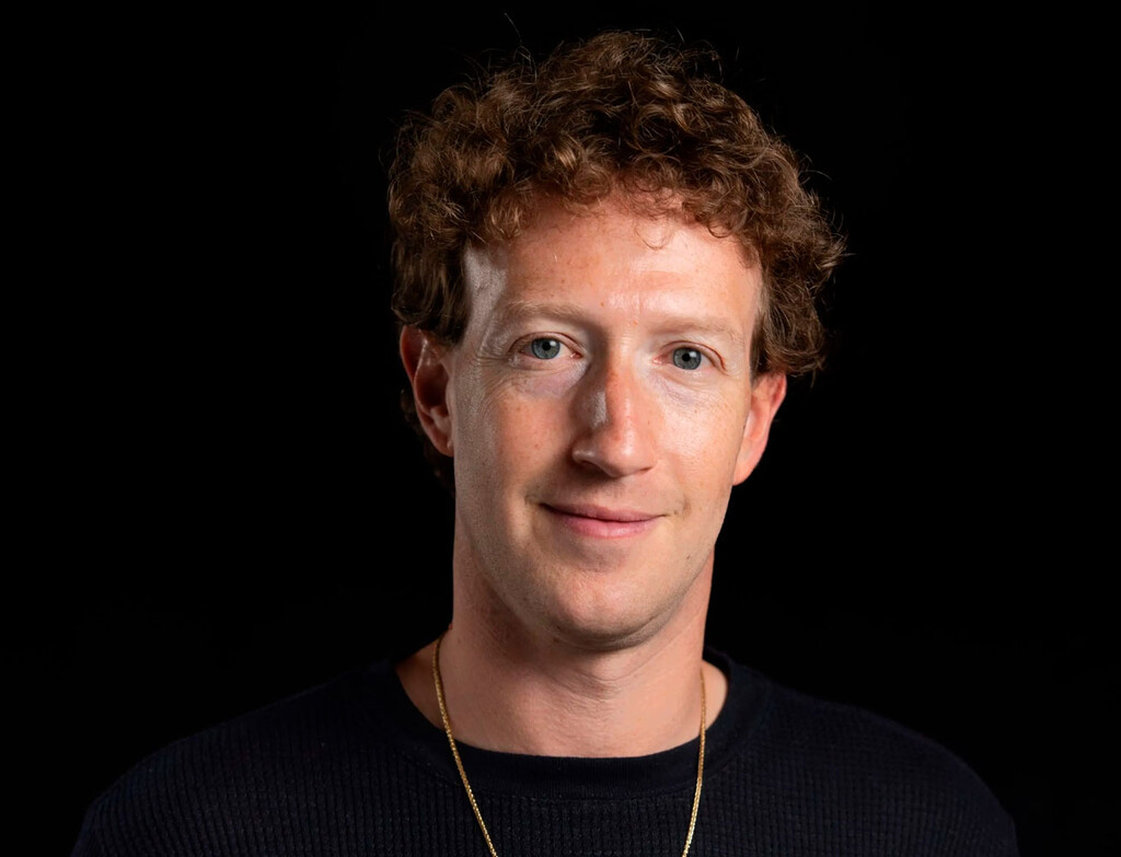 Mark Zuckerberg Critica la Centralización y el Enfoque Cerrado de la IA, Defendiendo un Modelo Abierto y Personalizado