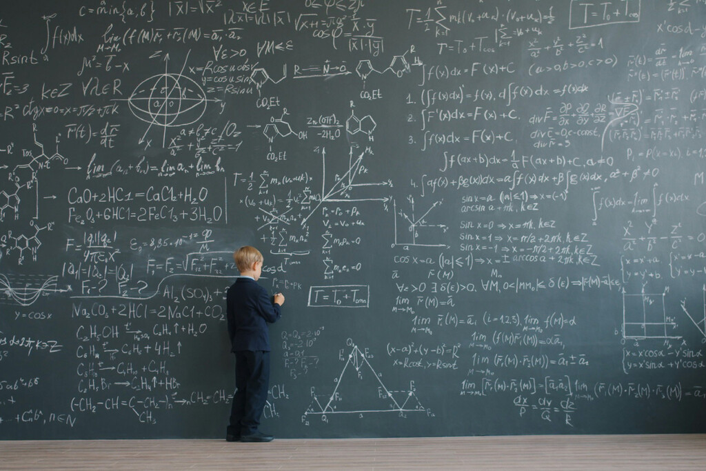 Matemáticos Debaten el Futuro de la IA en la Resolución de Problemas Complejos: ¿Comprendemos sus Soluciones?
