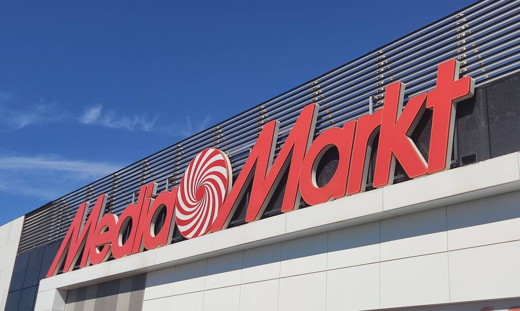 Ofertas destacadas de MediaMarkt para la "Vuelta al Cole": Equipamiento tecnológico con descuentos