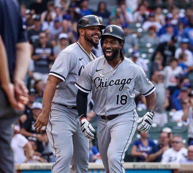 Cinco series clave que intensificarán la contienda por los playoffs en la MLB esta semana