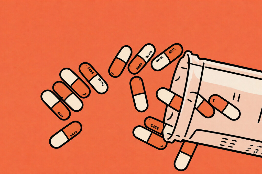 La IA Claude de Anthropic Diseña Proteínas Funcionales con Alta Eficacia en Experimentos Químicos