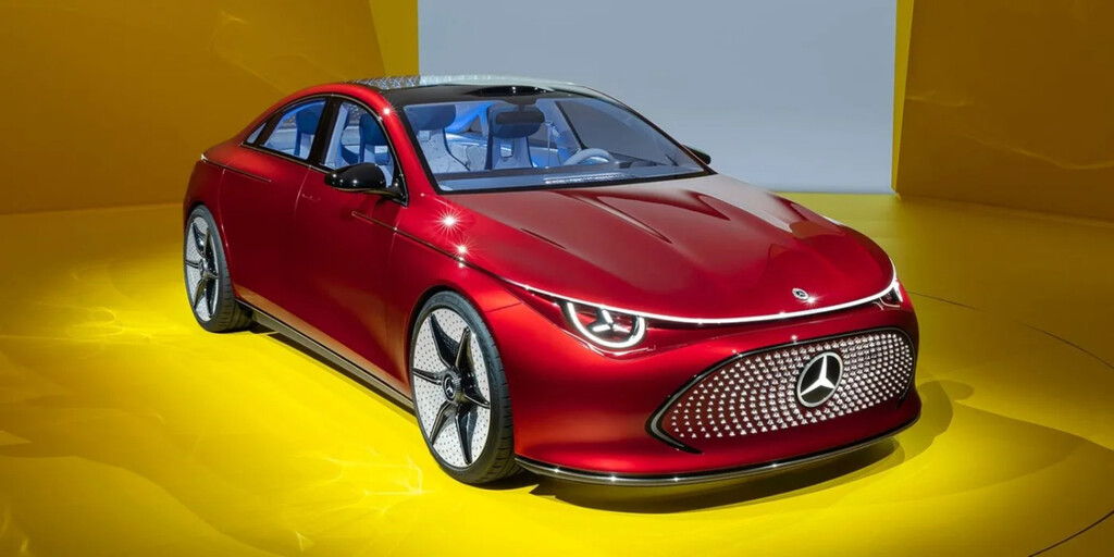 Fabricantes automotrices alemanes enfrentan un declive significativo en el mercado chino