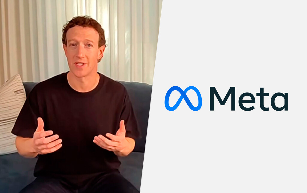 Meta acuerda pagar 18.000 millones de dólares para resolver demandas por el impacto de sus redes sociales en adolescentes