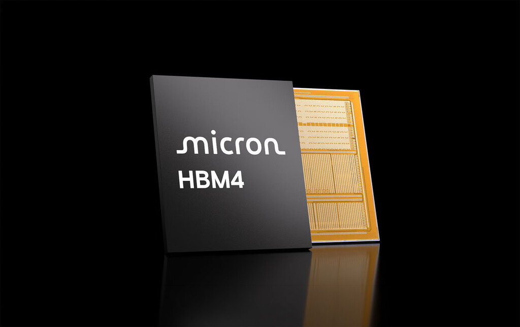 La demanda de memoria para IA agota la capacidad de producción de DRAM y HBM hasta 2027