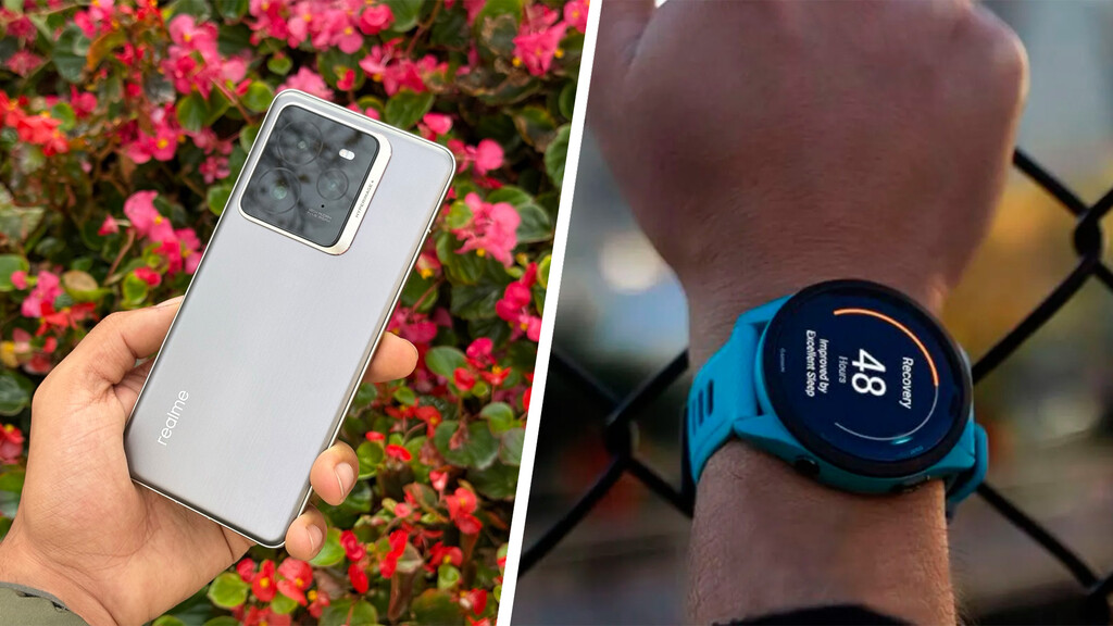 AliExpress Lanza Campaña de Descuentos para la Segunda Quincena de Agosto