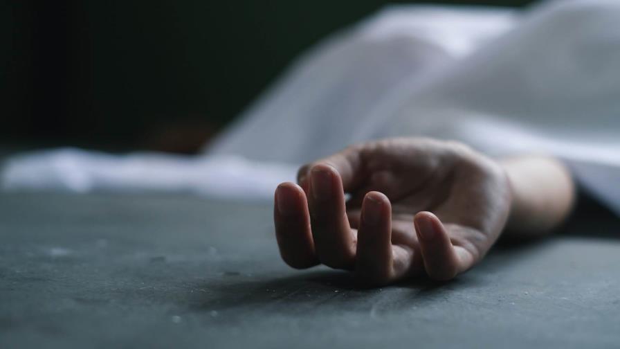 Trágico Accidente: Niño de Dos Años Fallece Atropellado por Camión de Agua en Villa Mella