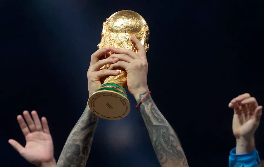La sede de la final del Mundial 2030: España o Marruecos, una decisión en el aire