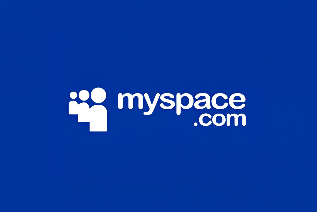 El posible regreso de Myspace: una oportunidad en la era de la fatiga de las redes sociales
