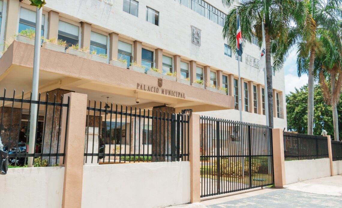 Ayuntamiento del Distrito Nacional Honrará a Andrés “Licho” Matos en Ceremonia Fúnebre