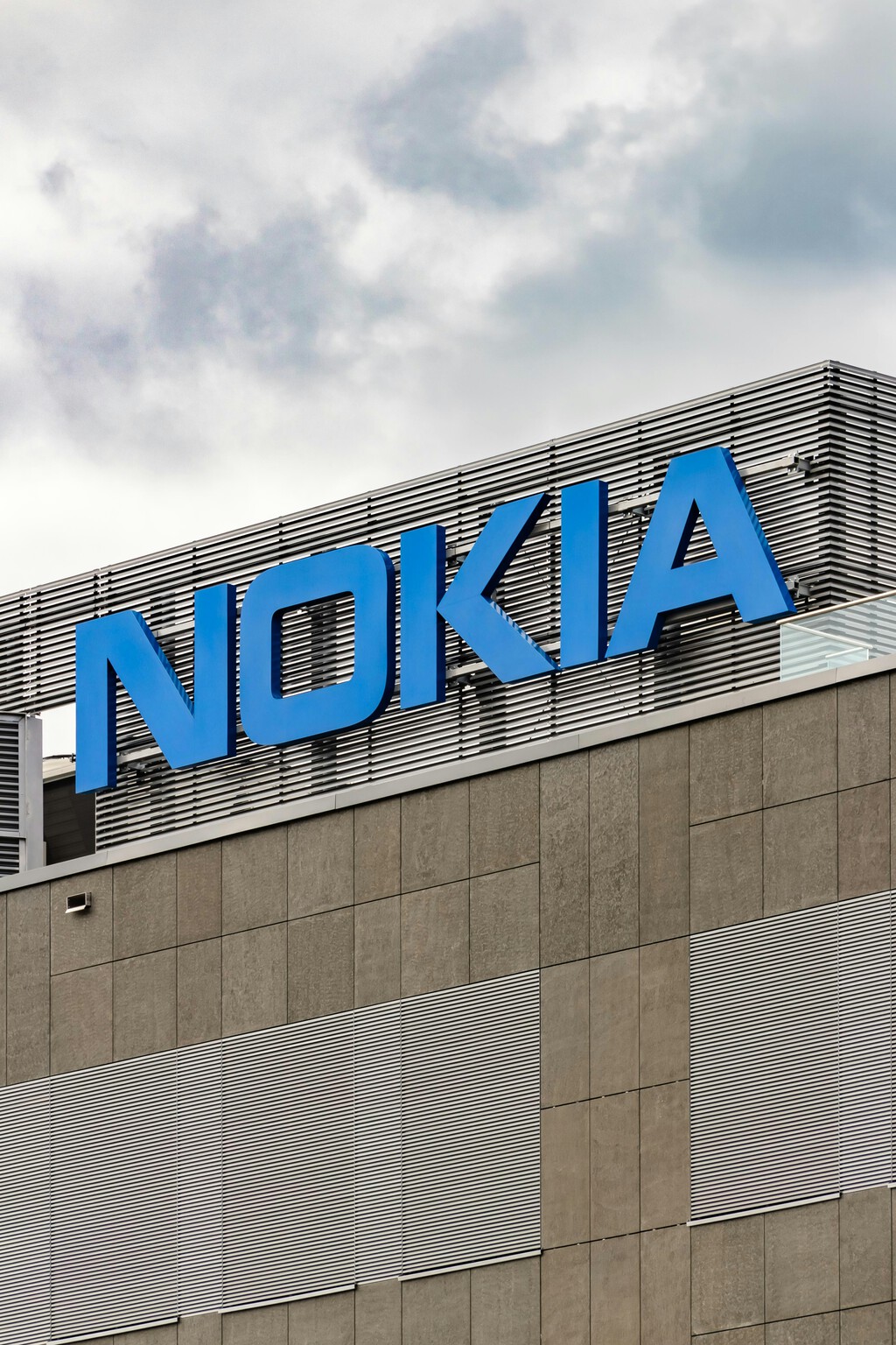 Nokia emerge como actor clave en el auge de la IA gracias a su reconversión y estrategia de mercado