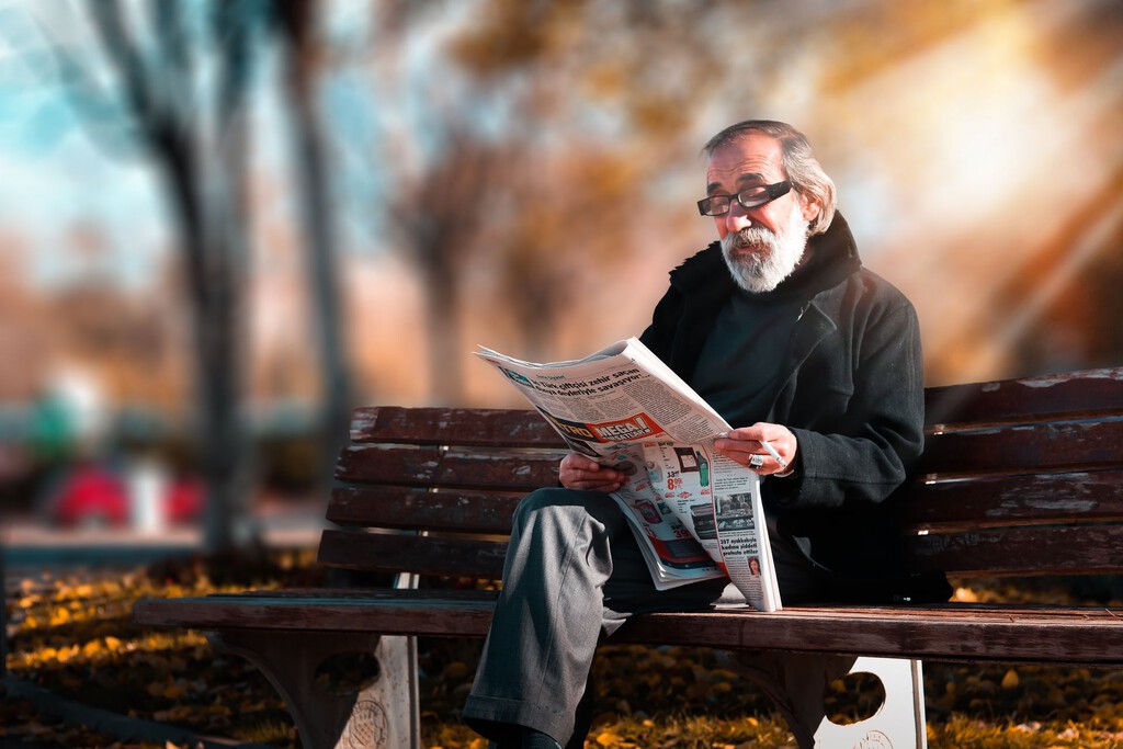 La ciencia desvela el "punto de inflexión" cerebral que explica los olvidos en la mediana edad