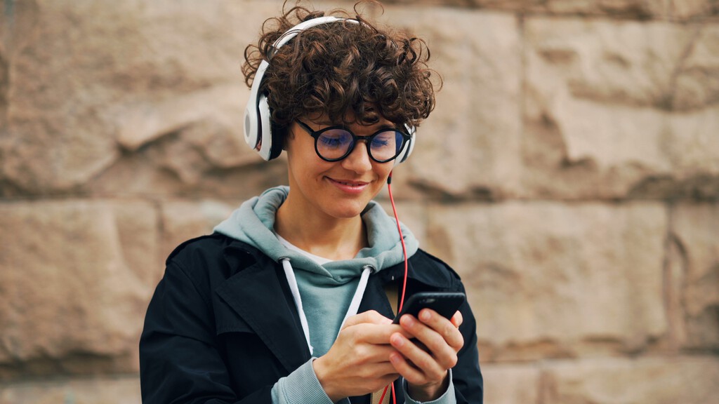 Millennials y Generación Z buscan liderazgo, pero con condiciones y sin sacrificar su bienestar