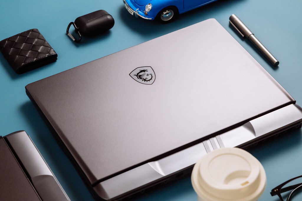 MSI Lanza Ofertas de Regreso a Clases con Descuentos en Portátiles para Diversos Usos