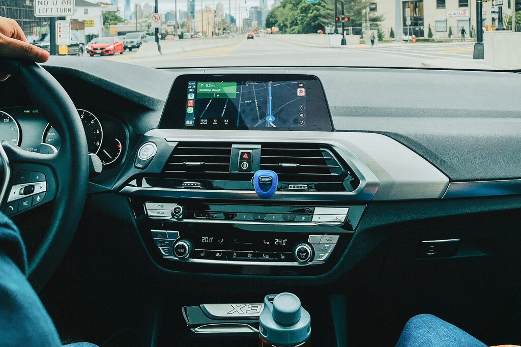 La escasez de chips de memoria RAM eleva los precios de la electrónica y amenaza la industria automotriz