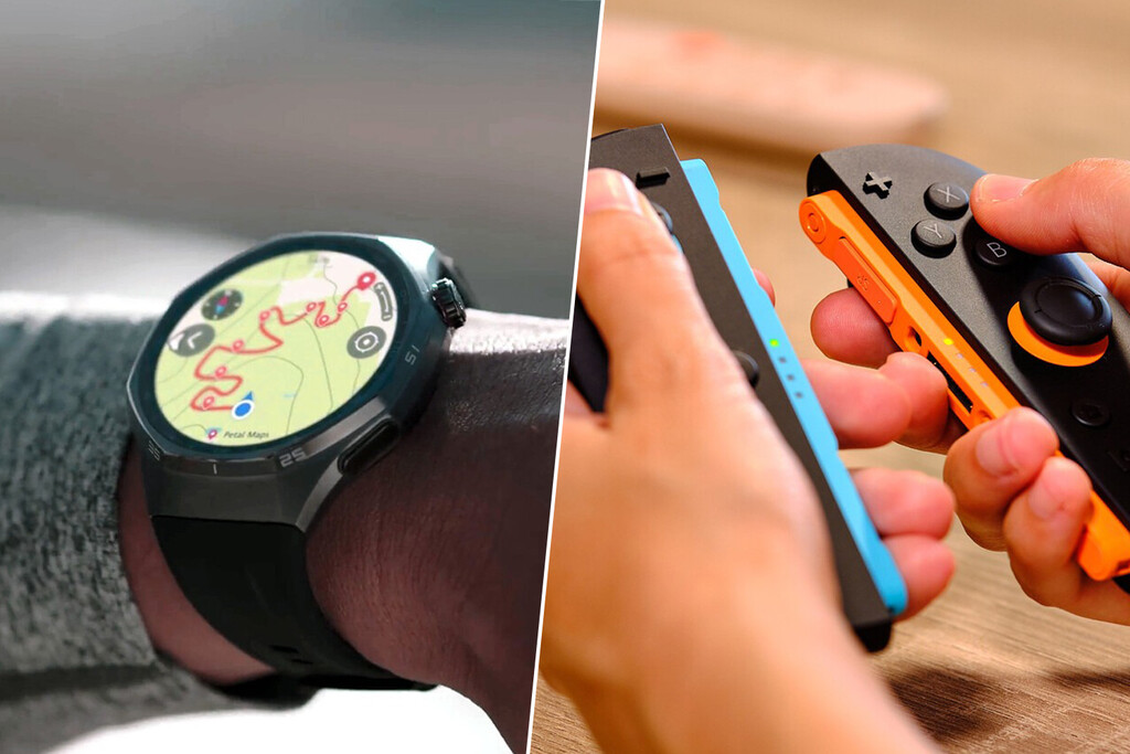 AliExpress Lanza Promoción ''Ahorros en Aranceles'' con Descuentos de hasta 110 Euros y Beneficios Adicionales al Pagar con PayPal