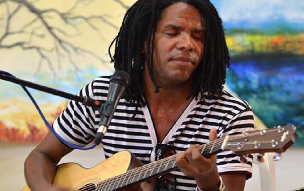 Raúl Torres Colabora con José Antonio Rodríguez y Manuel Jiménez en Concierto Musical