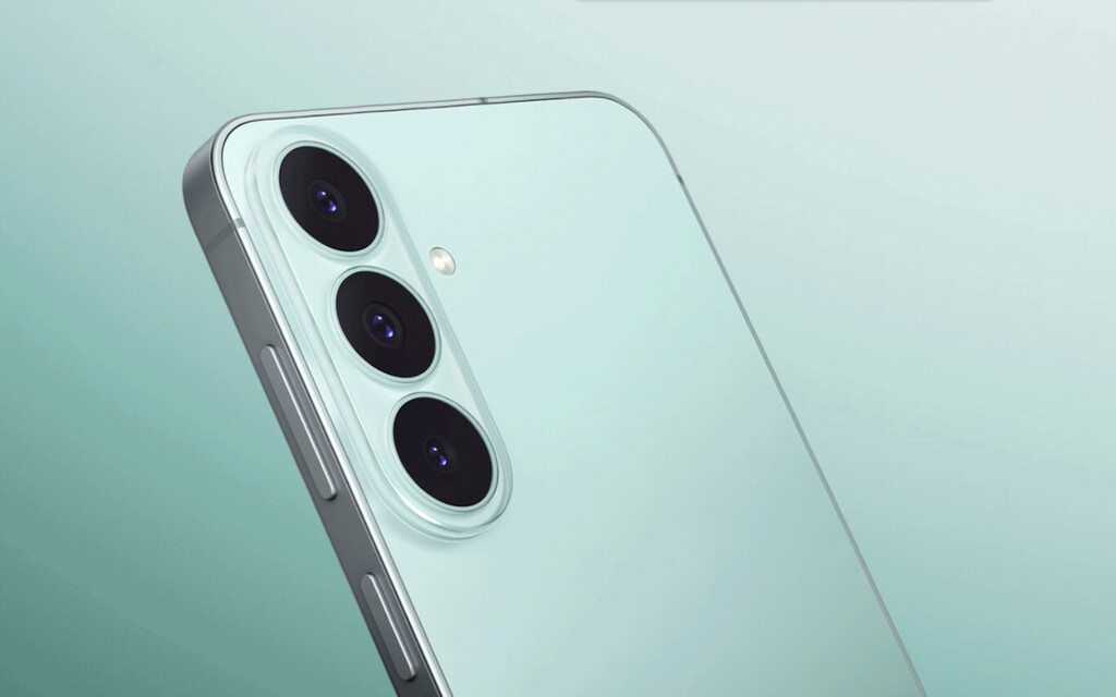Samsung Galaxy S26 FE: Lanzamiento y Ofertas de Reserva del Nuevo Smartphone