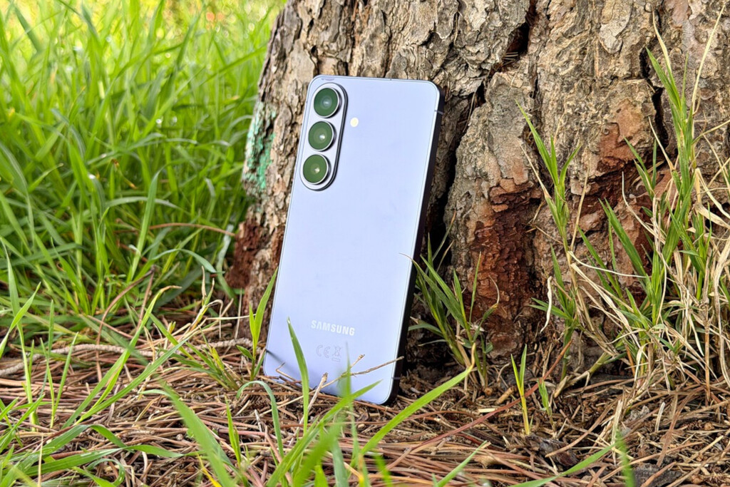 El Samsung Galaxy S26 Alcanza su Precio Más Bajo en Amazon con Descuentos Significativos