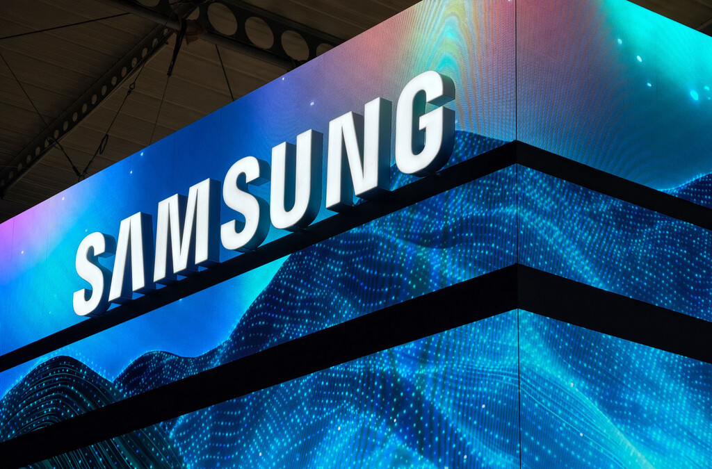 Samsung retrasa la producción de chips de 1,4 nm y reconoce desafíos en la tecnología de litografía High-NA EUV