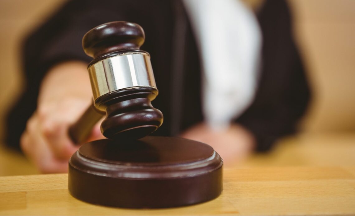 Tribunal ratifica arresto domiciliario a implicado en red de sobornos de ''Operación Lobo''