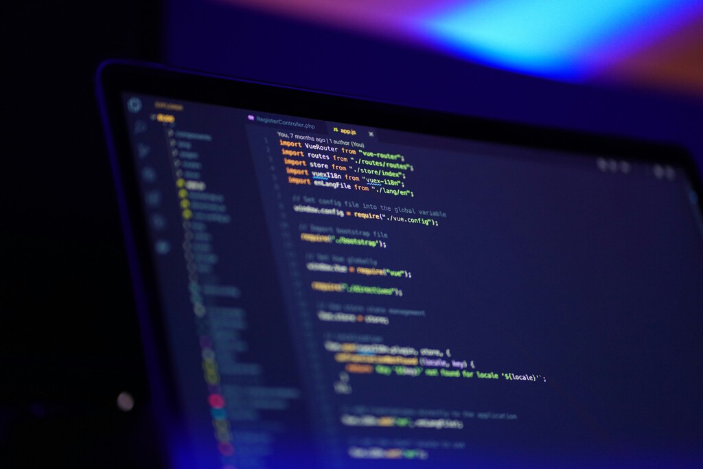 La inteligencia artificial revoluciona la detección de vulnerabilidades, generando un desafío sin precedentes en la gestión de p