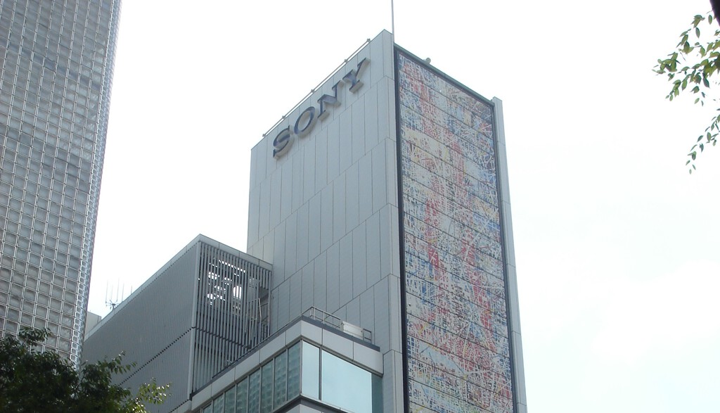 Sony y TSMC Forjan Alianza Estratégica para el Desarrollo de Sensores de Imagen Avanzados