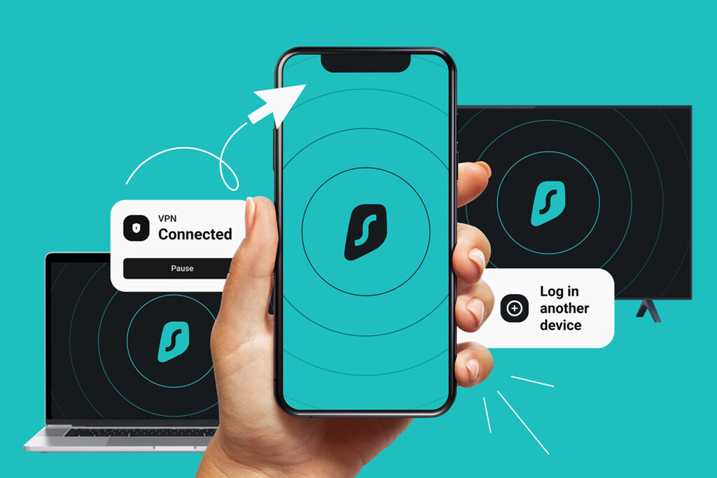 Surfshark lanza ''Antiscam Hub'' para fortalecer la seguridad en línea y prevenir estafas