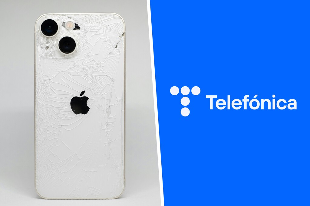 Telefónica evalúa la venta de su filial de seguros y reaseguros por aproximadamente 100 millones de euros