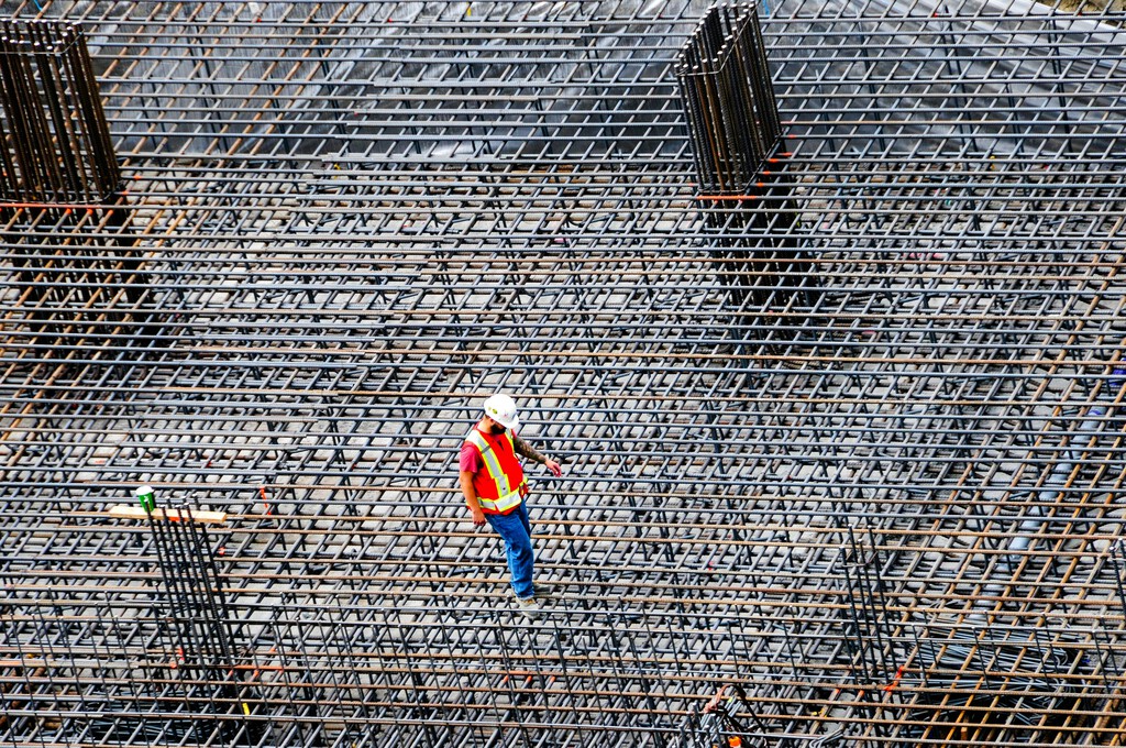 ¿Qué se considera realmente absentismo laboral? España en el contexto europeo