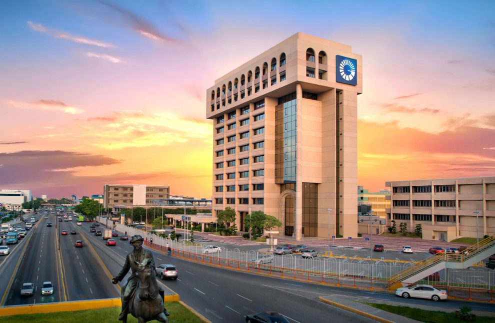 Banco Popular Recibe Cinco Distinciones en los Prestigiosos Stevie Awards 2026