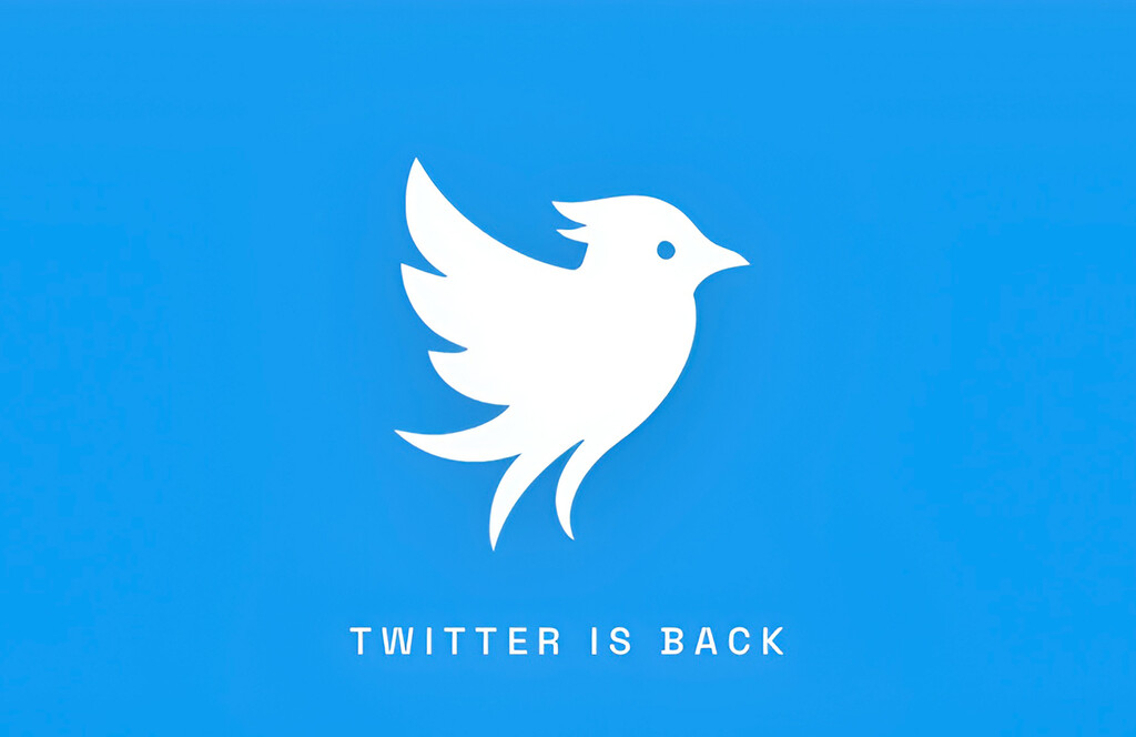 Startup Lanza ''Twitter.now'' en Medio de Disputa Legal con X Corp. por el Nombre ''Twitter''