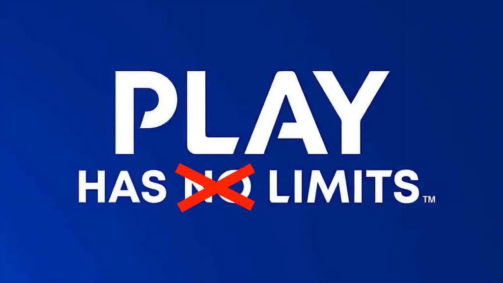Sony Confirma el Fin del Formato Físico para PlayStation y Anonymous Responde con Recomendaciones para el Consumidor