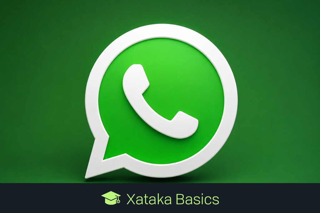 Guía completa para recuperar tu cuenta de WhatsApp en diversas situaciones
