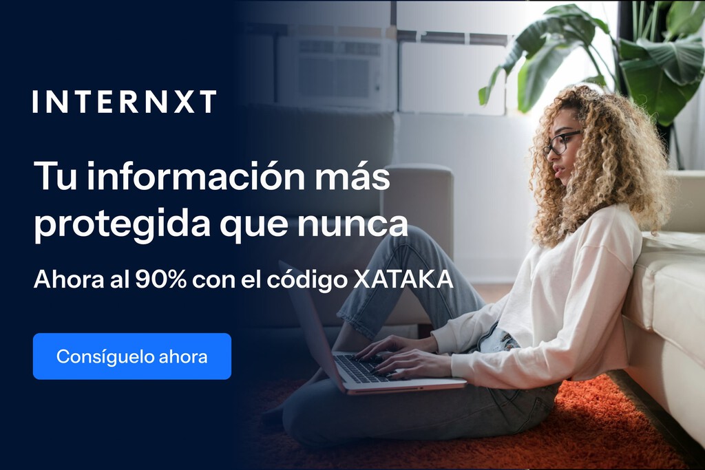 Internxt: Una Alternativa Europea a Google Drive con Cifrado Avanzado y Descuentos