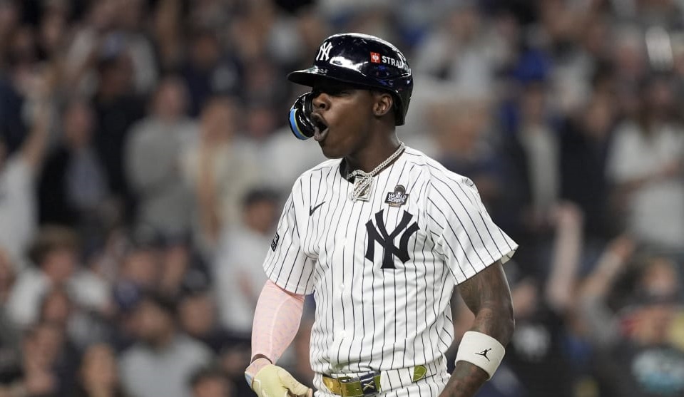 Yankees Derrotan a Orioles en Duelo Marcado por Controversia con Alonso