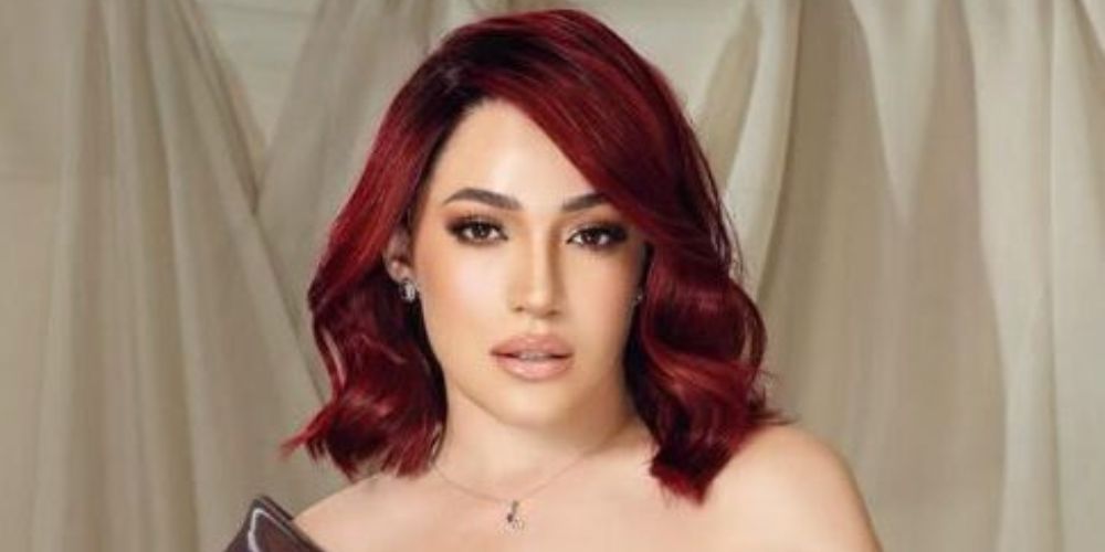 Karen Yapoort Desmiente Rumores de Tiroteo y Confirma su Bienestar