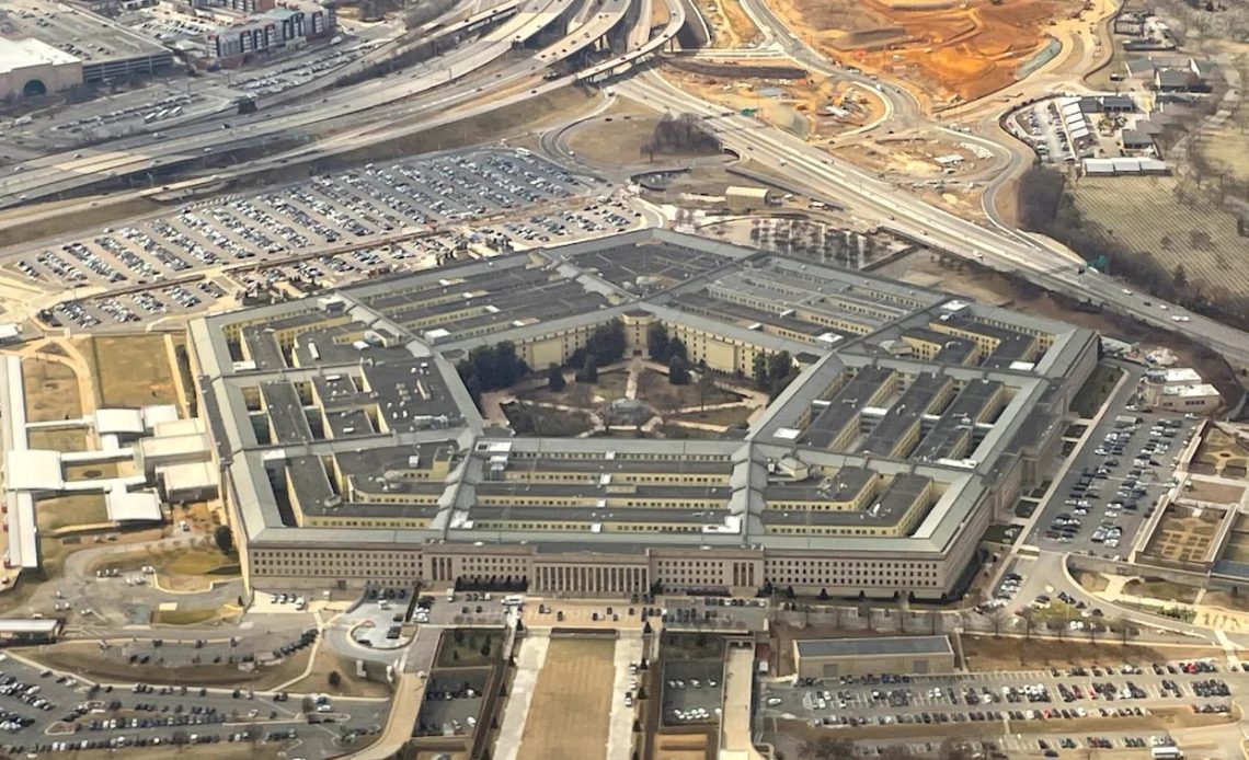 El Washington Post revela que la cifra real de bajas militares de EE. UU. en la guerra de Irán supera la estadística oficial