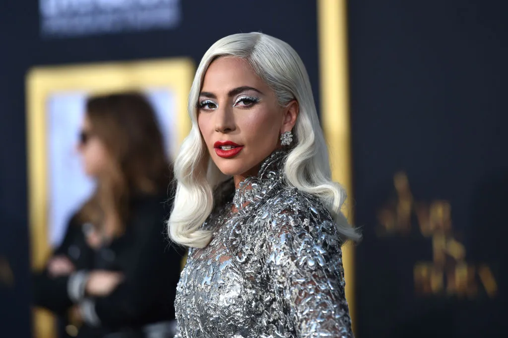Lady Gaga y Michael Polansky Nombran a su Hija Rose Bean, Según TMZ