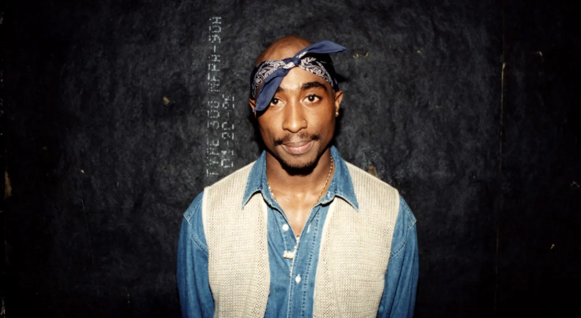 Duane «Keffe D» Davis Declarado Culpable de Asesinato en Primer Grado por el Fallecimiento de Tupac Shakur