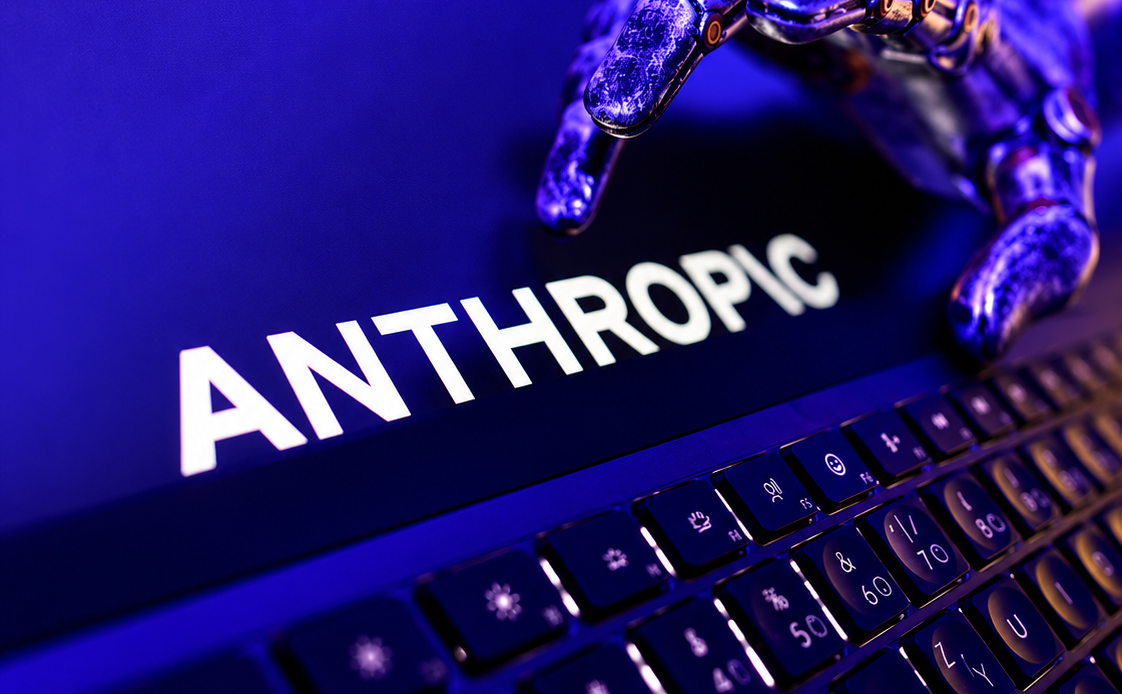 Anthropic insta a desacelerar el progreso de la IA y a establecer supervisión externa