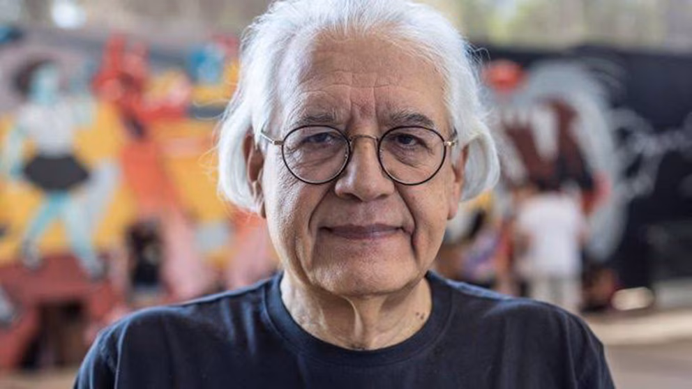 Fallece Patricio Guzmán, figura clave del documental latinoamericano, a los 85 años