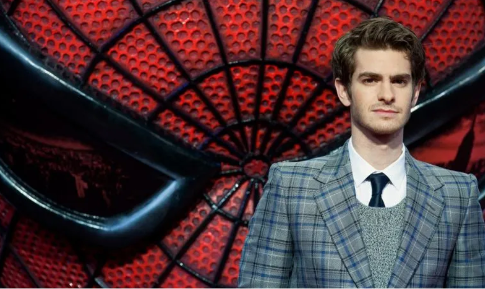 Andrew Garfield Reitera su Apoyo a un Spider-Man Gay: ''Cualquiera Puede Proyectarse''