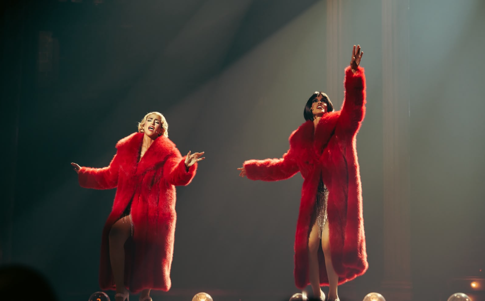“Chicago: El Musical” Establece un Nuevo Estándar en el Teatro Musical Dominicano