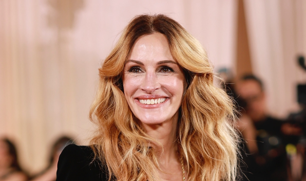 Julia Roberts Retorna a Broadway Tras Dos Décadas de Ausencia Escénica