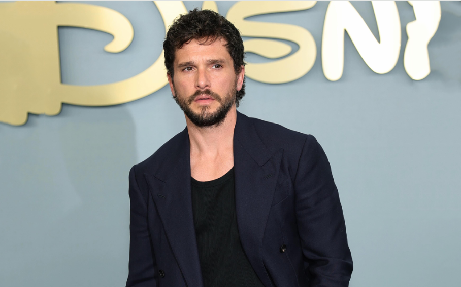 Kit Harington reconsidera su retorno como Jon Snow en el universo de ‘Game of Thrones’